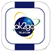 OK2GO-Cellular-Solutions-אפליקציית