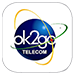 OK2GO-Cellular-Solutions-אפליקציית