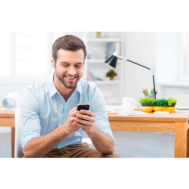 שעון_נוכחות_טלפון_כשר שעון_נוכחות_טלפון_כשר