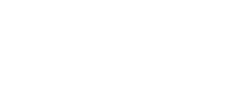 שעון נוכחות