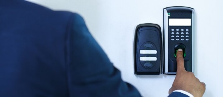 שעון_נוכחות_ביומטרי שעון_נוכחות_ביומטרי