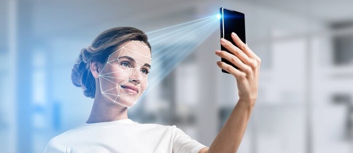 שעון נוכחות מכל מקום ובכל זמן שעון נוכחות מכל מקום ובכל זמן