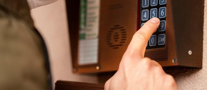 שעוני_נוכחות_ביומטריים שעוני_נוכחות_ביומטריים