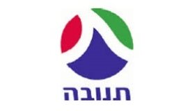 111222224ר578