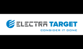 אלקטרה_טרגט