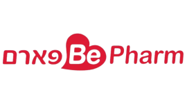 בי_פארם