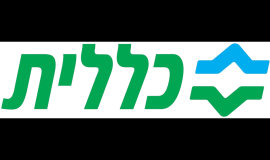 כללית
