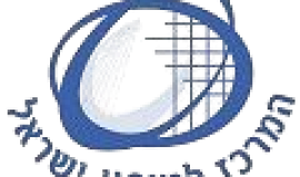 מיפוי_ישראל