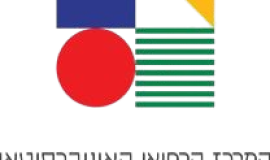 מרכז_רפואי_אוניברסיטאי