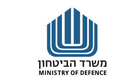 משרד-הביטחון