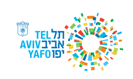 עיריית-תל-אביב