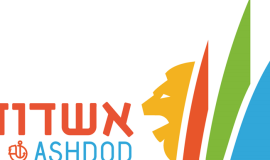 עיריית_אשדוד
