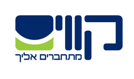 קווים2