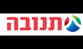 תנובה